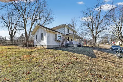 Other - 1461 Kinney Ave, Cincinnati, OH 45231 photo 2 of 9