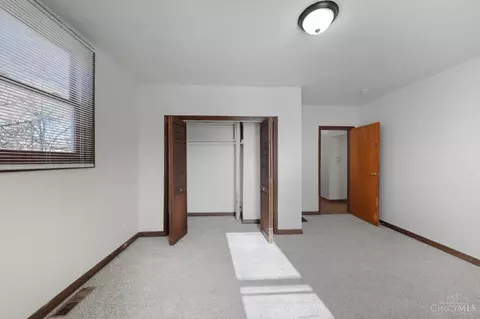 Other - 1461 Kinney Ave, Cincinnati, OH 45231 photo 6 of 9