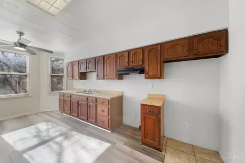Other - 1461 Kinney Ave, Cincinnati, OH 45231 photo 4 of 9