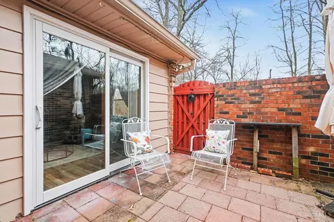 Other - 425 Mcintosh Dr, Cincinnati, OH 45255 photo 4 of 4