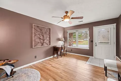 Entry Way - 425 Mcintosh Dr, Cincinnati, OH 45255 photo 1 of 1