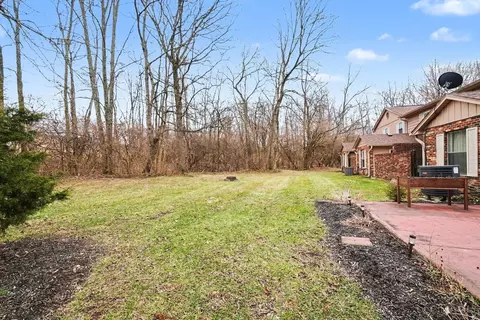 Exterior - 425 Mcintosh Dr, Cincinnati, OH 45255 photo 6 of 6