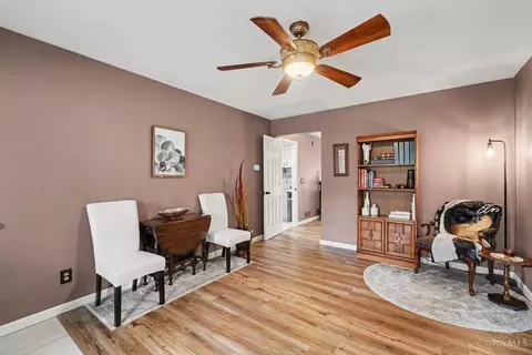 Other - 425 Mcintosh Dr, Cincinnati, OH 45255 photo 1 of 4