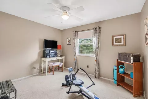 Other - 425 Mcintosh Dr, Cincinnati, OH 45255 photo 2 of 4
