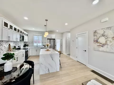 2735 Silverleaf Ave, Cincinnati, OH 45212 photo 12