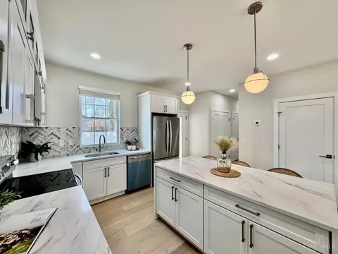 2735 Silverleaf Ave, Cincinnati, OH 45212 photo 6