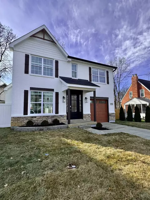 2735 Silverleaf Ave, Cincinnati, OH 45212 photo 34