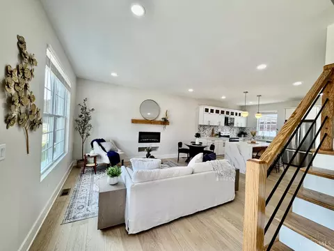 2735 Silverleaf Ave, Cincinnati, OH 45212 photo 20