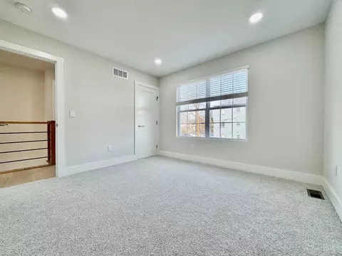 2735 Silverleaf Ave, Cincinnati, OH 45212 photo 22