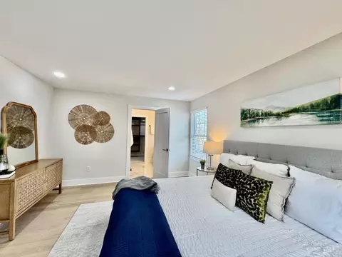 2735 Silverleaf Ave, Cincinnati, OH 45212 photo 26