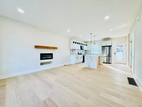 2735 Silverleaf Ave, Cincinnati, OH 45212 photo 11