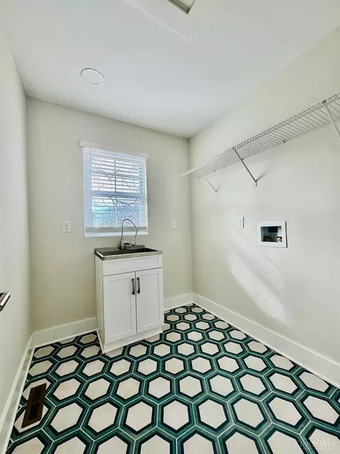 2735 Silverleaf Ave, Cincinnati, OH 45212 photo 17