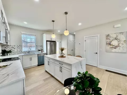 2735 Silverleaf Ave, Cincinnati, OH 45212 photo 10