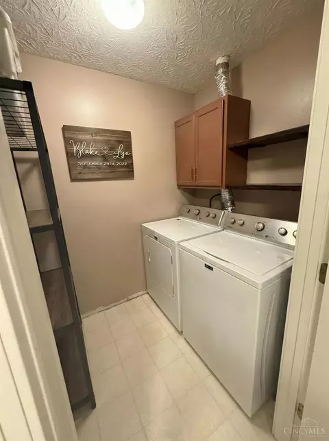 5473 Michelles Oak Ct, Cincinnati, OH 45248 photo 37