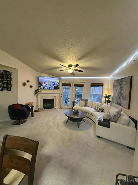 5473 Michelles Oak Ct, Cincinnati, OH 45248 photo 39