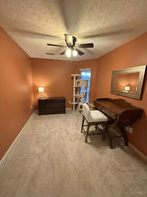 5473 Michelles Oak Ct, Cincinnati, OH 45248 photo 46