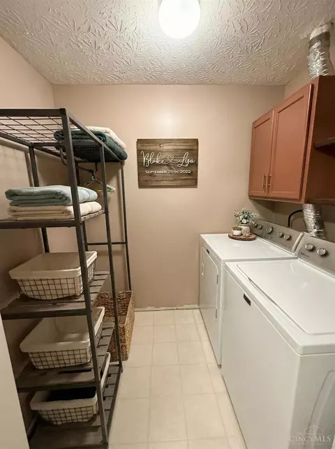 5473 Michelles Oak Ct, Cincinnati, OH 45248 photo 36