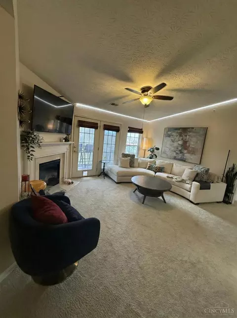 5473 Michelles Oak Ct, Cincinnati, OH 45248 photo 41