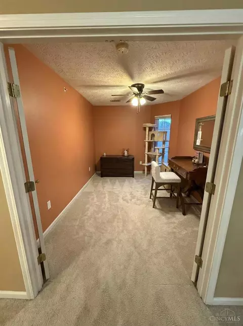 5473 Michelles Oak Ct, Cincinnati, OH 45248 photo 47