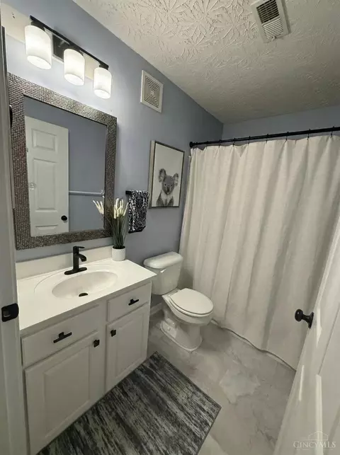 5473 Michelles Oak Ct, Cincinnati, OH 45248 photo 10