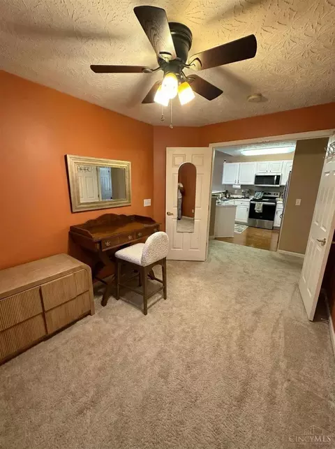 5473 Michelles Oak Ct, Cincinnati, OH 45248 photo 45