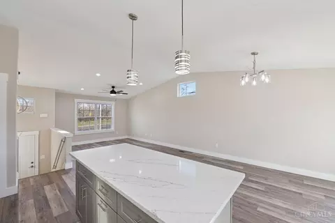 Living - 1123 Compton Rd, Cincinnati, OH 45231 photo 4 of 4