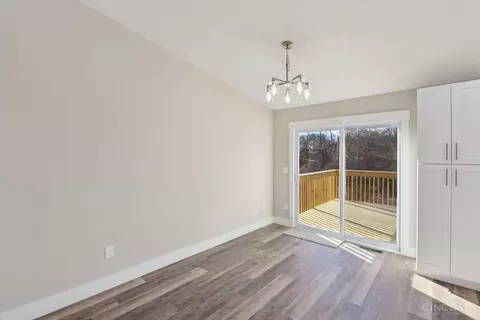 Dining - 1123 Compton Rd, Cincinnati, OH 45231 photo 1 of 1