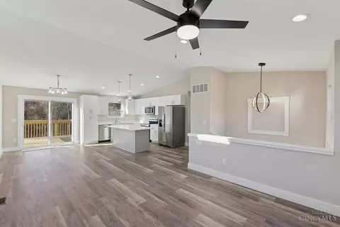 Other - 1123 Compton Rd, Cincinnati, OH 45231 photo 1 of 8