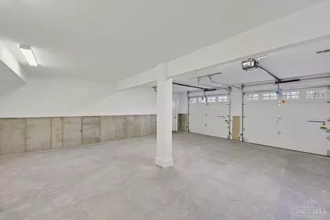 Other - 1123 Compton Rd, Cincinnati, OH 45231 photo 7 of 8