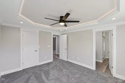 Other - 1123 Compton Rd, Cincinnati, OH 45231 photo 3 of 8