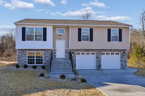 1123 Compton Rd, Cincinnati, OH 45231