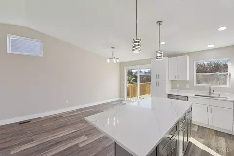 Other - 1123 Compton Rd, Cincinnati, OH 45231 photo 2 of 8