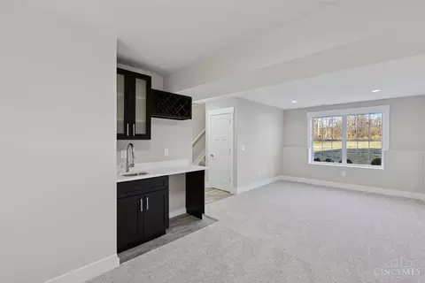 Other - 1123 Compton Rd, Cincinnati, OH 45231 photo 5 of 8