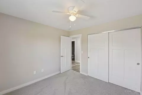 Bedroom - 1123 Compton Rd, Cincinnati, OH 45231 photo 7 of 11