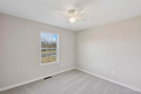 Bedroom - 1123 Compton Rd, Cincinnati, OH 45231 photo 1 of 11