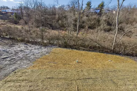 Other - 1123 Compton Rd, Cincinnati, OH 45231 photo 8 of 8
