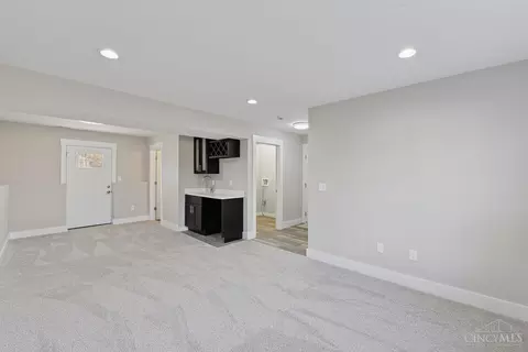 Entry Way - 1123 Compton Rd, Cincinnati, OH 45231 photo 3 of 3