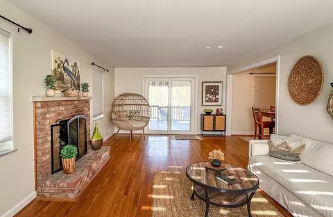 Living - 148 Sylvia Ln, Reading, OH 45215 photo 1 of 7