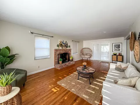 Other - 148 Sylvia Ln, Reading, OH 45215 photo 2 of 9