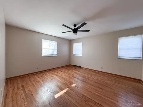 Other - 148 Sylvia Ln, Reading, OH 45215 photo 4 of 9