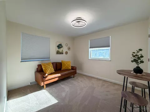 Living - 148 Sylvia Ln, Reading, OH 45215 photo 7 of 7