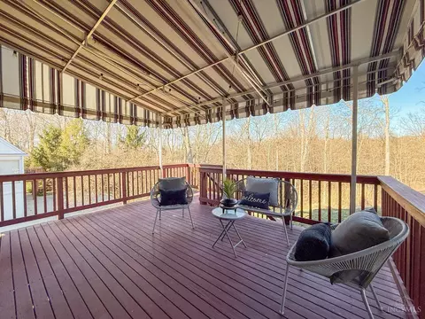 Exterior - 148 Sylvia Ln, Reading, OH 45215 photo 5 of 12