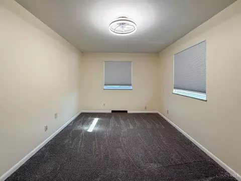 Bedroom - 148 Sylvia Ln, Reading, OH 45215 photo 4 of 8