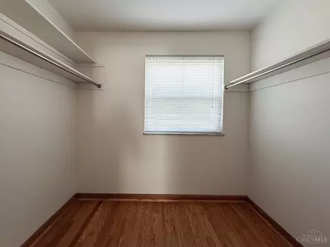 Other - 148 Sylvia Ln, Reading, OH 45215 photo 6 of 9