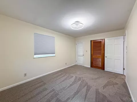 Bedroom - 148 Sylvia Ln, Reading, OH 45215 photo 3 of 8