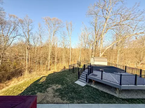 Exterior - 148 Sylvia Ln, Reading, OH 45215 photo 7 of 12
