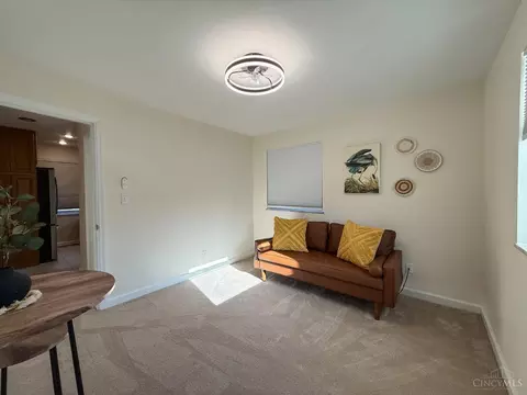 Other - 148 Sylvia Ln, Reading, OH 45215 photo 3 of 9