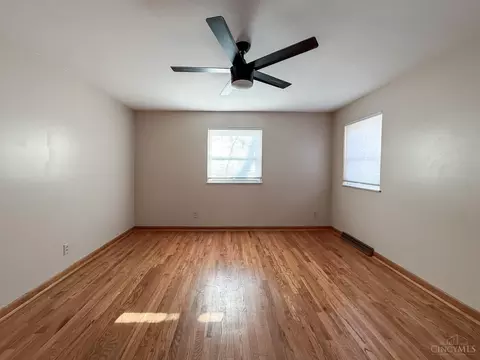 Other - 148 Sylvia Ln, Reading, OH 45215 photo 5 of 9