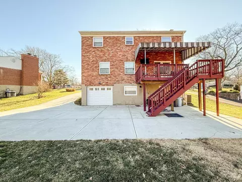 Other - 148 Sylvia Ln, Reading, OH 45215 photo 9 of 9