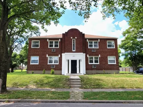 7505 Greenland Pl, Cincinnati, OH 45237